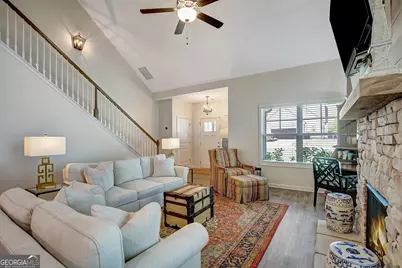 315 Southridge, Senoia, GA 30276 - Photo 11