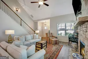 315 Southridge, Senoia, GA 30276 - Photo 11