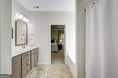 315 Southridge, Senoia, GA 30276 - Photo 29