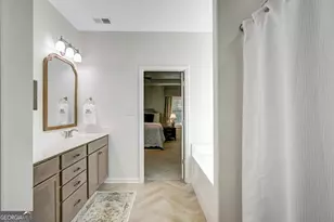 315 Southridge, Senoia, GA 30276 - Photo 29