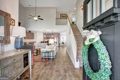 315 Southridge, Senoia, GA 30276 - Photo 5