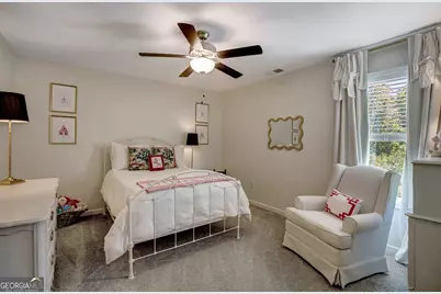315 Southridge, Senoia, GA 30276 - Photo 33