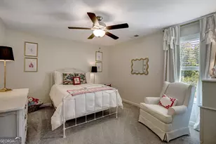 315 Southridge, Senoia, GA 30276 - Photo 33