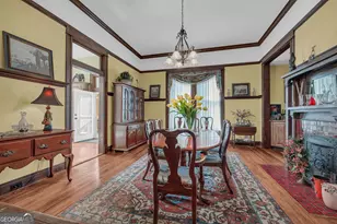 105 S Thomas St, Elberton, GA 30635 - Photo 21