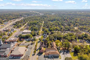 105 S Thomas St, Elberton, GA 30635 - Photo 55