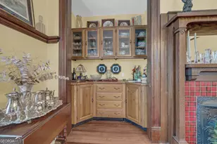 105 S Thomas St, Elberton, GA 30635 - Photo 25