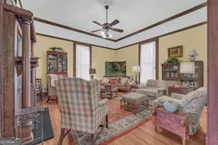 105 S Thomas St, Elberton, GA 30635 - Photo 17