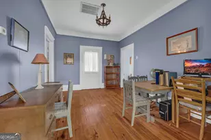 105 S Thomas St, Elberton, GA 30635 - Photo 39