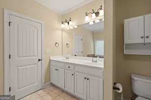 1355 Cold Tree Ln, Watkinsville, GA 30677 - Photo 27