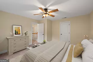 1355 Cold Tree Ln, Watkinsville, GA 30677 - Photo 33