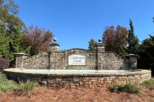 1355 Cold Tree Ln, Watkinsville, GA 30677 - Photo 47
