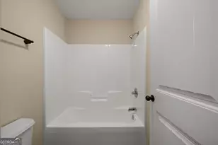 1355 Cold Tree Ln, Watkinsville, GA 30677 - Photo 37