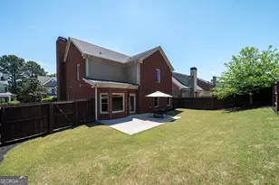 1355 Cold Tree Ln, Watkinsville, GA 30677 - Photo 41
