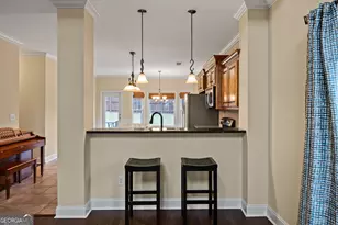 1355 Cold Tree Ln, Watkinsville, GA 30677 - Photo 13