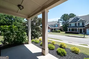 1355 Cold Tree Ln, Watkinsville, GA 30677 - Photo 7