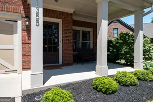 1355 Cold Tree Ln, Watkinsville, GA 30677 - Photo 5