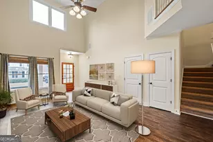 1355 Cold Tree Ln, Watkinsville, GA 30677 - Photo 11