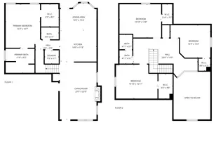 1355 Cold Tree Ln, Watkinsville, GA 30677 - Photo 43