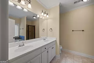 1355 Cold Tree Ln, Watkinsville, GA 30677 - Photo 23