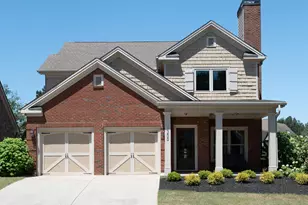 1355 Cold Tree Ln, Watkinsville, GA 30677 - Photo 1