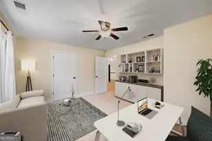 1355 Cold Tree Ln, Watkinsville, GA 30677 - Photo 35