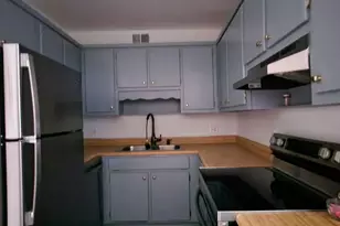16 S East St, Jasper, GA 30143 - Photo 3