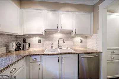3200 Seven Pines Court #108, Atlanta, GA 30339 - Photo 21
