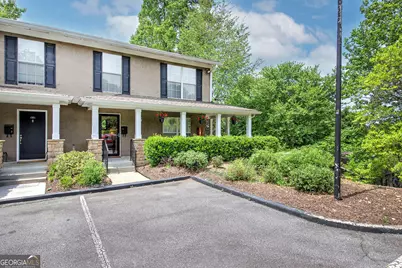 3200 Seven Pines Court #108, Atlanta, GA 30339 - Photo 3