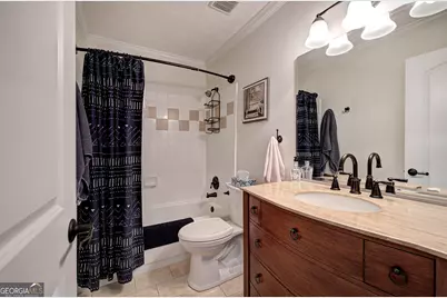 3200 Seven Pines Court #108, Atlanta, GA 30339 - Photo 33