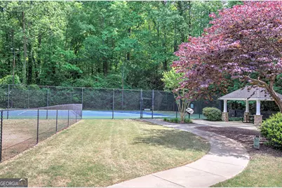 3200 Seven Pines Court #108, Atlanta, GA 30339 - Photo 41