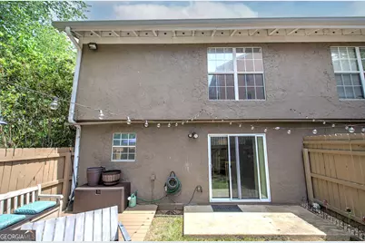 3200 Seven Pines Court #108, Atlanta, GA 30339 - Photo 35