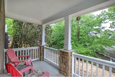 3200 Seven Pines Court #108, Atlanta, GA 30339 - Photo 7