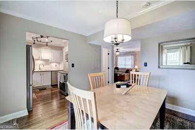3200 Seven Pines Court #108, Atlanta, GA 30339 - Photo 17