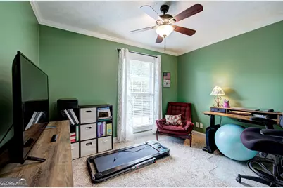 3200 Seven Pines Court #108, Atlanta, GA 30339 - Photo 25