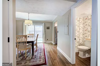 3200 Seven Pines Court #108, Atlanta, GA 30339 - Photo 15
