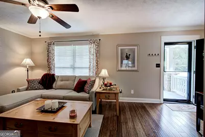 3200 Seven Pines Court #108, Atlanta, GA 30339 - Photo 13