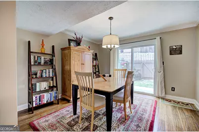 3200 Seven Pines Court #108, Atlanta, GA 30339 - Photo 19