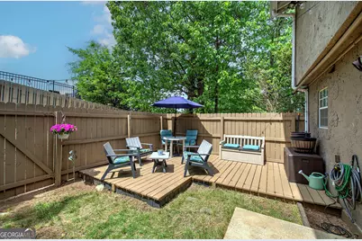 3200 Seven Pines Court #108, Atlanta, GA 30339 - Photo 39
