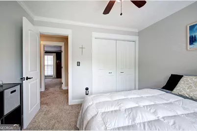 3200 Seven Pines Court #108, Atlanta, GA 30339 - Photo 29