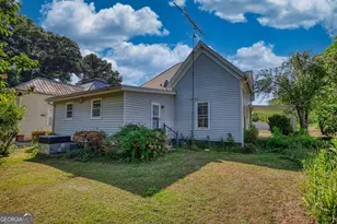 706 S Railroad St, Shady Dale, GA 31085 - Photo 23