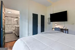 540 John Wesley Dobbs Ave NE, Atlanta, GA 30312 - Photo 33