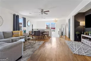 540 John Wesley Dobbs Ave NE, Atlanta, GA 30312 - Photo 39