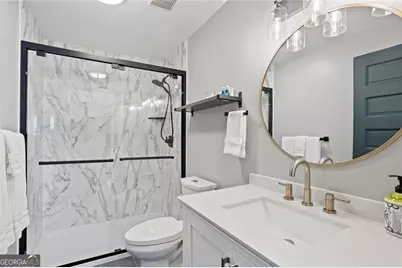 540 John Wesley Dobbs Avenue NE, Atlanta, GA 30312 - Photo 27