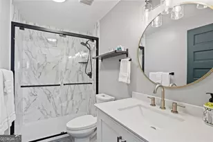 540 John Wesley Dobbs Ave NE, Atlanta, GA 30312 - Photo 27