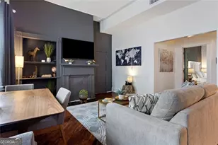 540 John Wesley Dobbs Ave NE, Atlanta, GA 30312 - Photo 29