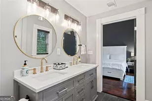 540 John Wesley Dobbs Ave NE, Atlanta, GA 30312 - Photo 35