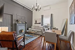 540 John Wesley Dobbs Ave NE, Atlanta, GA 30312 - Photo 19