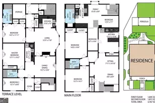 540 John Wesley Dobbs Ave NE, Atlanta, GA 30312 - Photo 15