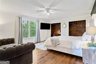 540 John Wesley Dobbs Ave NE, Atlanta, GA 30312 - Photo 41