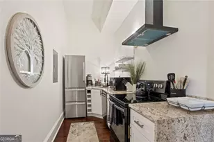 540 John Wesley Dobbs Ave NE, Atlanta, GA 30312 - Photo 23
